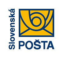 Slovenská pošta (2.trieda)