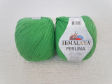 Perlina (60132 - zelená)