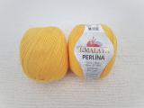 Perlina (60144 - žltá)
