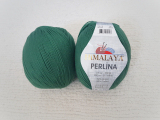 Perlina (60139 - zelená)