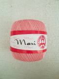 Maxi (6313 - svetlá ružová)