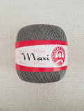 Maxi (4651 - šedá)