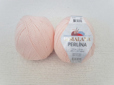 Perlina (60154 - marhuľková)