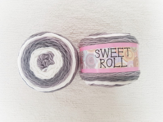 Sweet roll (1047-11)